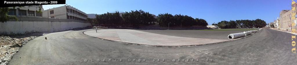 ORAN 2009 pano stade Magenta st Antoine 02 .jpg